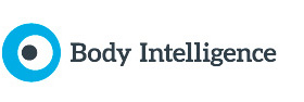 Body Intelligence Training