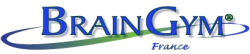 Brain Gym France