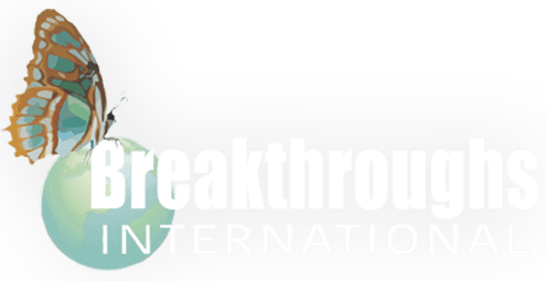 Brain Gym International (Educational Kinesiology Foundation)