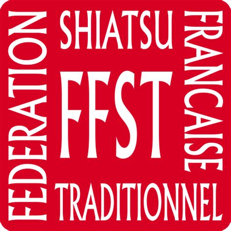 Nakaïma 14 / FFST