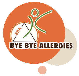 Bye Bye Allergies (méthode BBA) - SARL C.D.S.B.E.