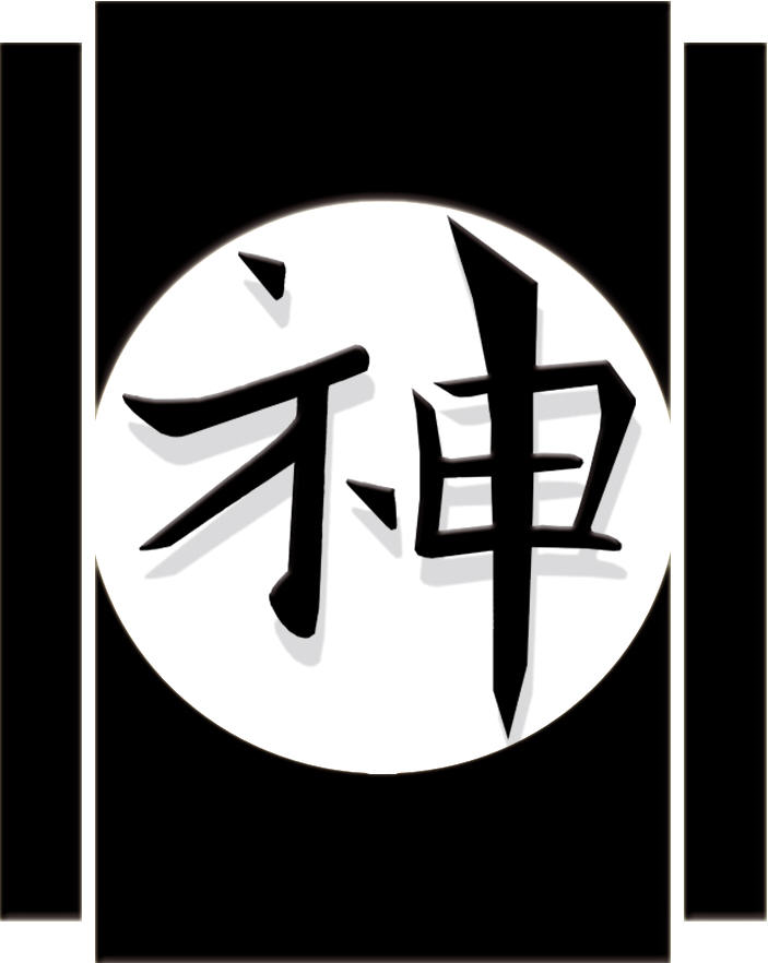 Caldas Shen-Ti