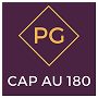 CAP au 180