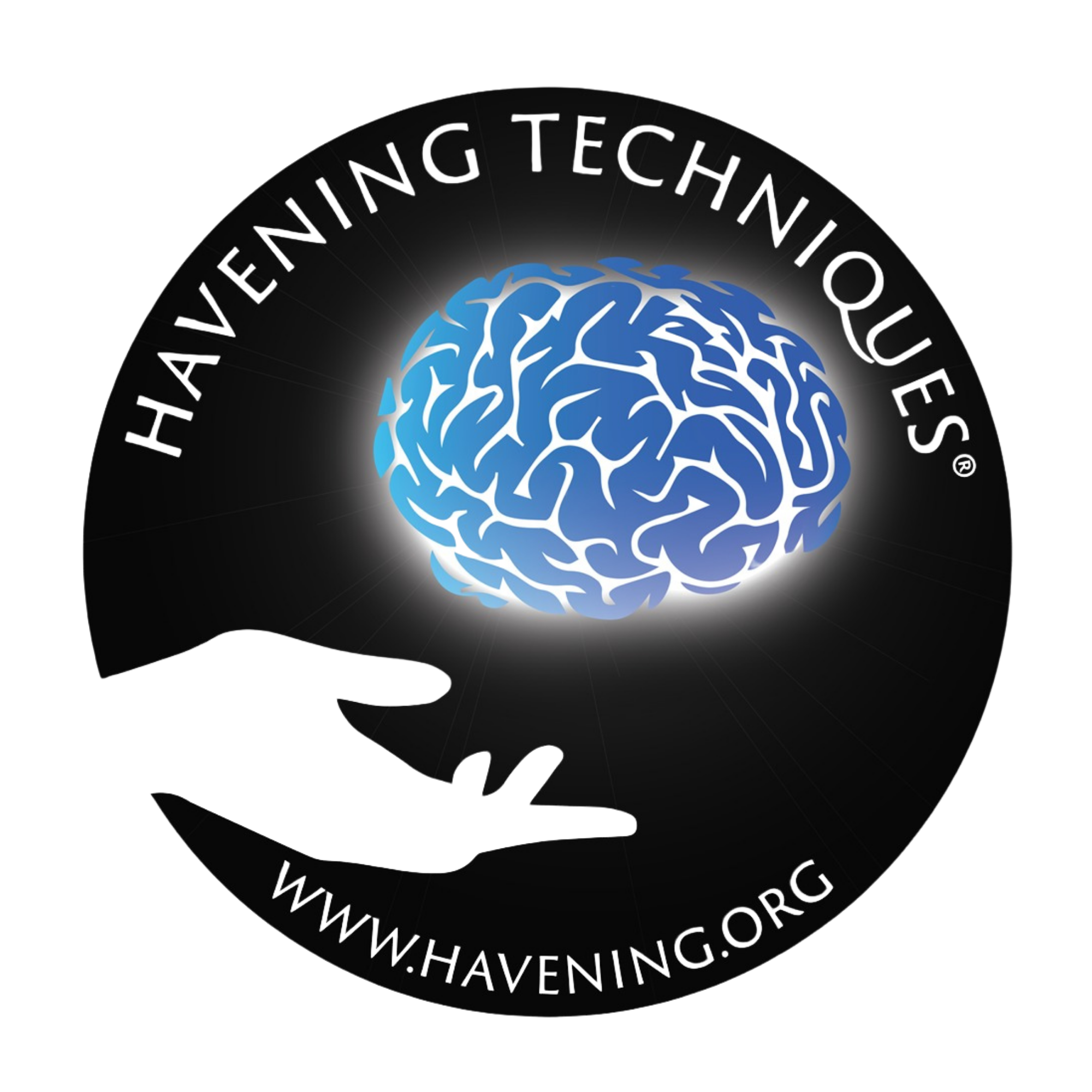 Center for Havening Research and Training, Inc. (Havening Techniques)