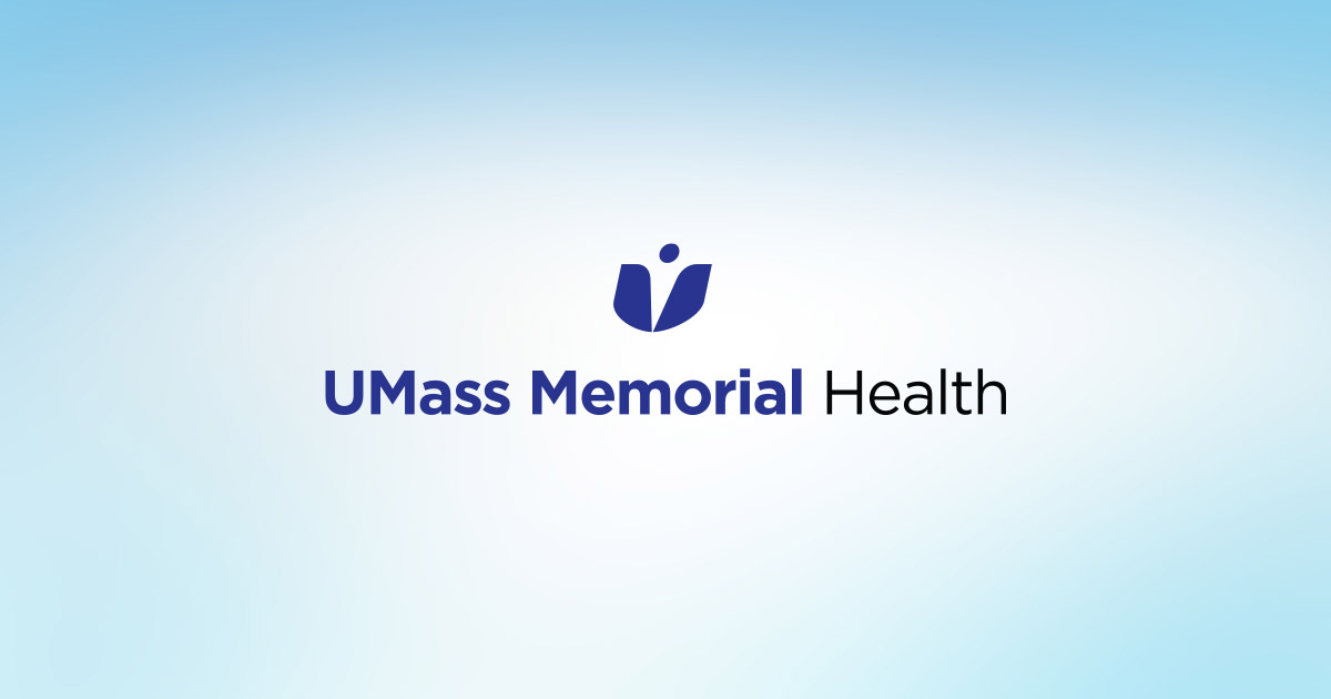 Center for Mindfulness in Medicine, Health Care, and Society (UMass Memorial Health)