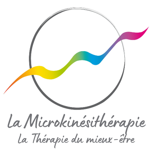 Centre de Formation à la Microkinésithérapie