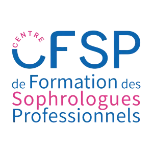 Centre de Formation des Sophrologues Professionnels