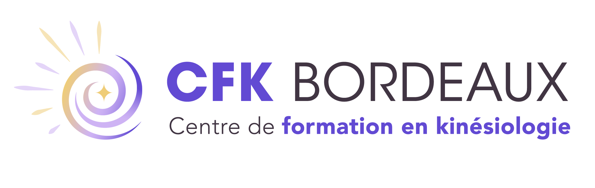 Centre de Formation en Kinésiologie de Bordeaux