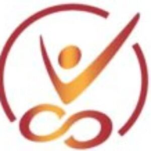 Centre de Formation le Plaisir d'Apprendre