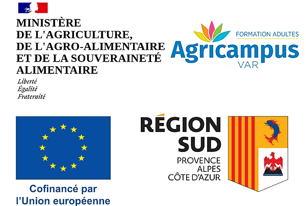 Centre de Formation Professionnelle et de Promotion Agricole de Hyères
