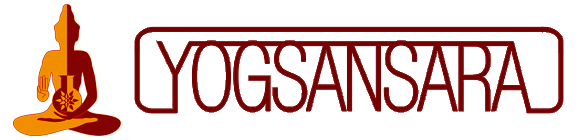 Centre de Formation Yogsansara