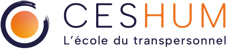 Centre d'Enseignement en Sciences Humaines