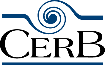 Centre d'Enseignement et de Recherche en Biokinergie