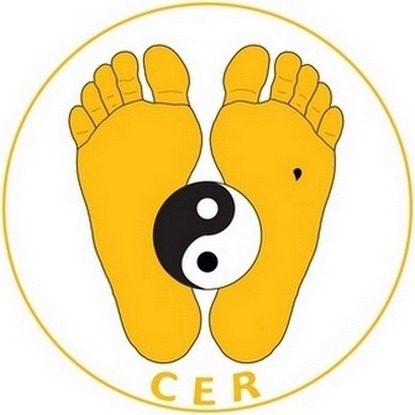 Centre d'Étude de Réflexologie