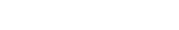 Centre d'Étude et de Recherche Appliquée en Psychopédagogie perceptive