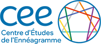 Centre d'Études de l'Ennéagramme