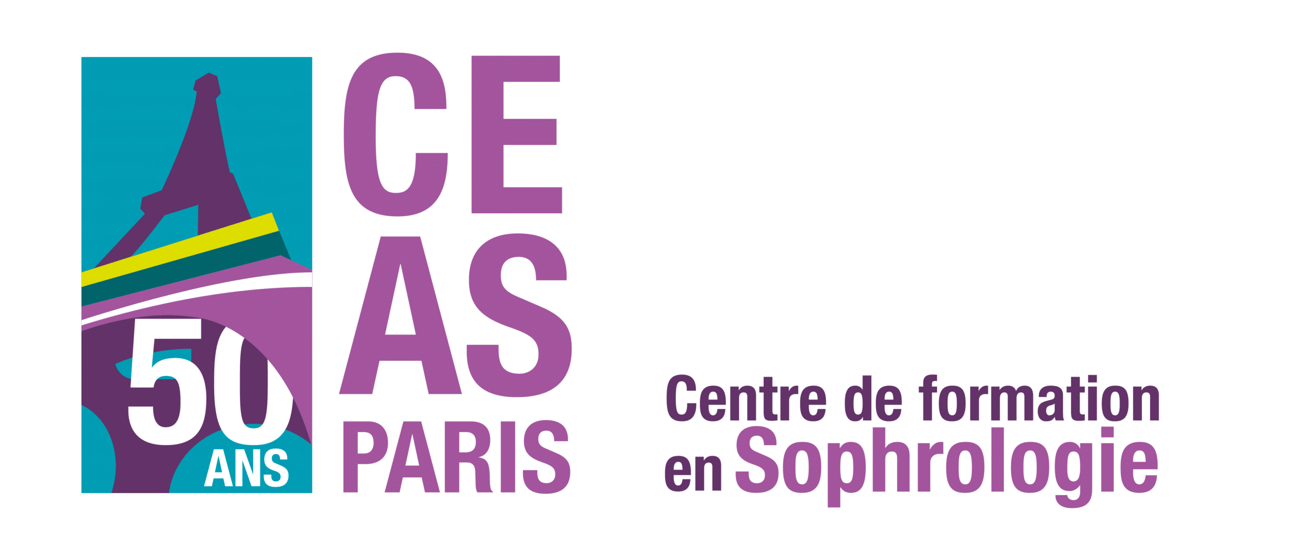 Centre d'Études et d'Applications de la Sophrologie