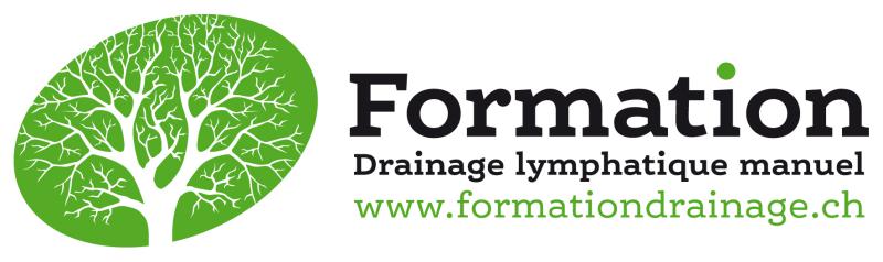 Centre Formation Drainage Lymphatique