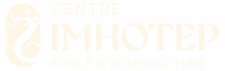 Centre Imhotep
