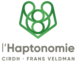 Centre International de Recherche et de Développement de l'Haptonomie Frans Veldman