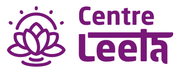 Centre Leela