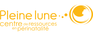 Centre Pleine Lune