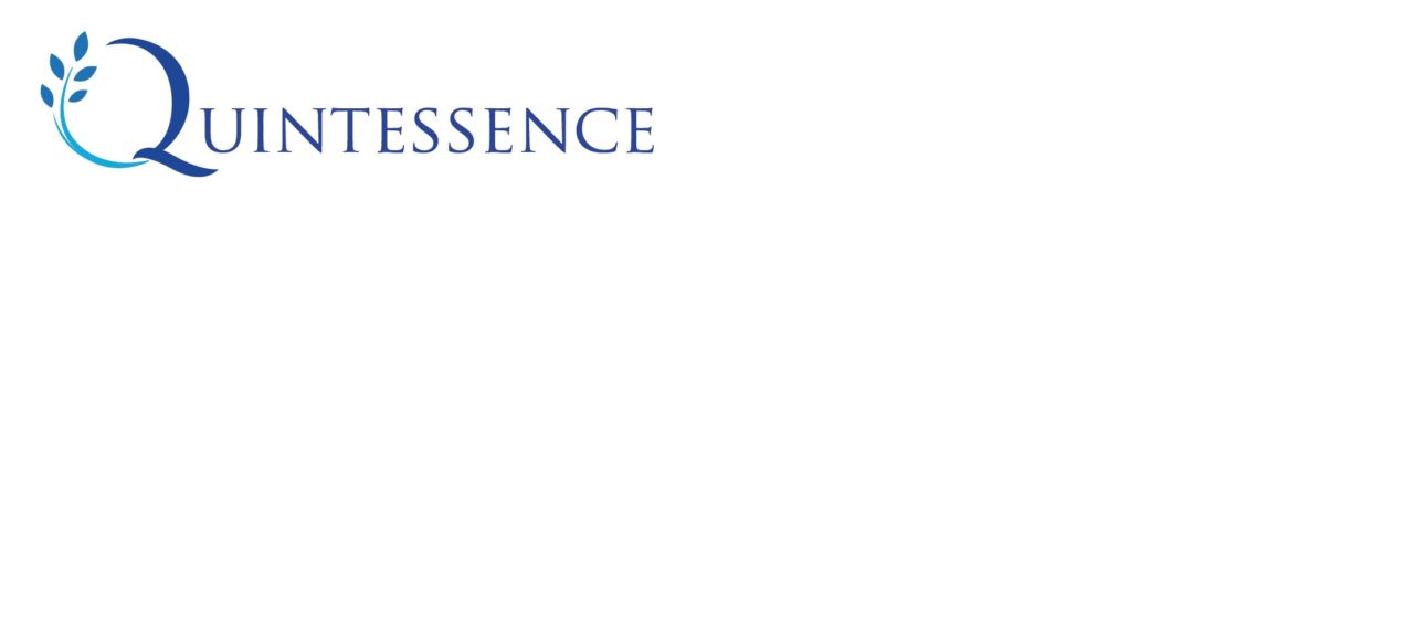 Centre Quintessence