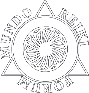 Centre Reiki FORUM