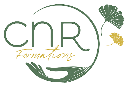 CNR, Collège de Naturopathie