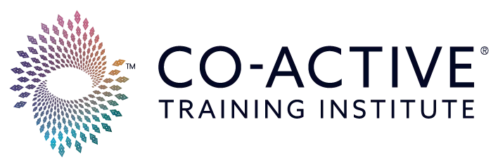 Co-Active Training Institute