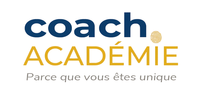 Coach Académie