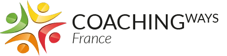 CoachingWays France