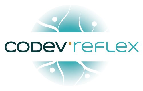 Codev'Réflex