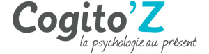 Cogito'Z
