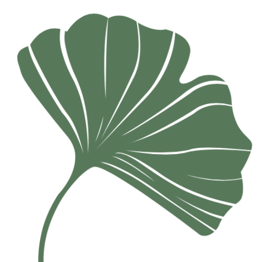 Collège de Naturopathie Rénovée André Lafon