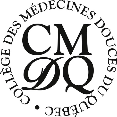 Collège des Médecines Douces du Québec