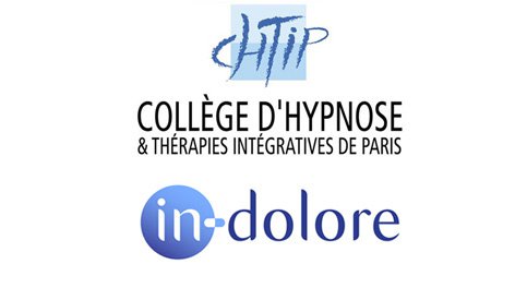 Collège d'Hypnose et Thérapies Intégratives de Paris