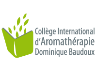 Collège International d'Aromathérapie Dominique Baudoux