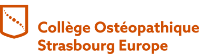 Collège Ostéopathique Sutherland