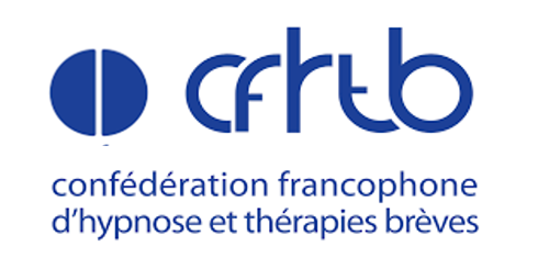 Confédération Francophone d'Hypnose et de Thérapies Brèves