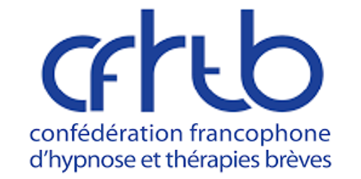 Confédération Francophone d'Hypnose et Thérapies Brèves