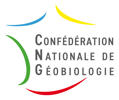 Confédération Nationale de Géobiologie