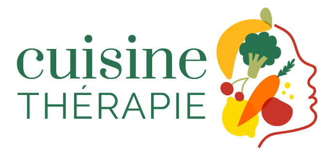 Cuisine Thérapie