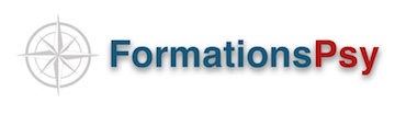 Formationpsy