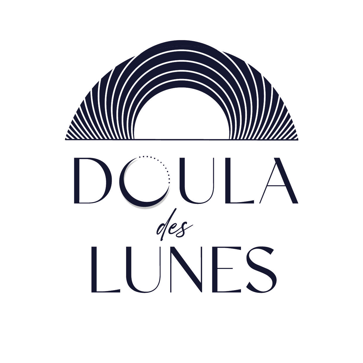 Doula des Lunes