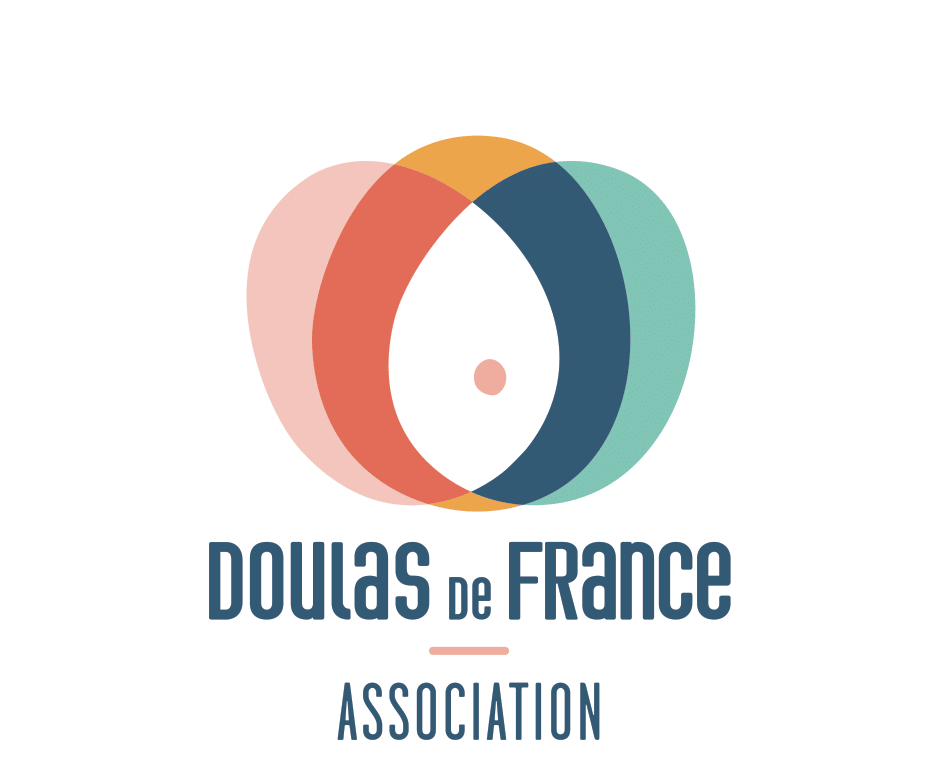 Doulas de France