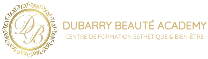 Dubarry Academy