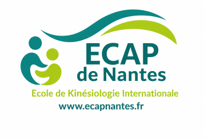 ECAP de Nantes, École de Kinésiologie