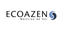 ECOAZEN