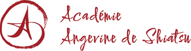 École Angevine de Shiatsu